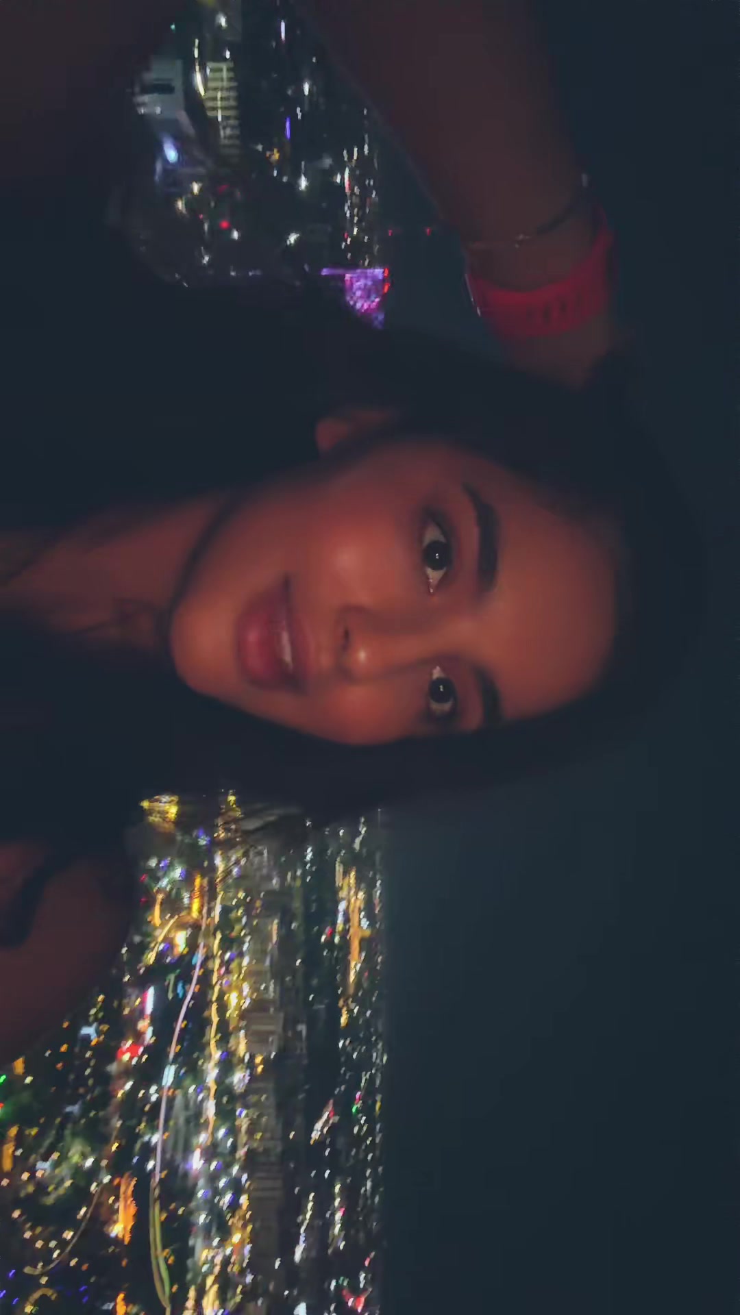 @Yunetta