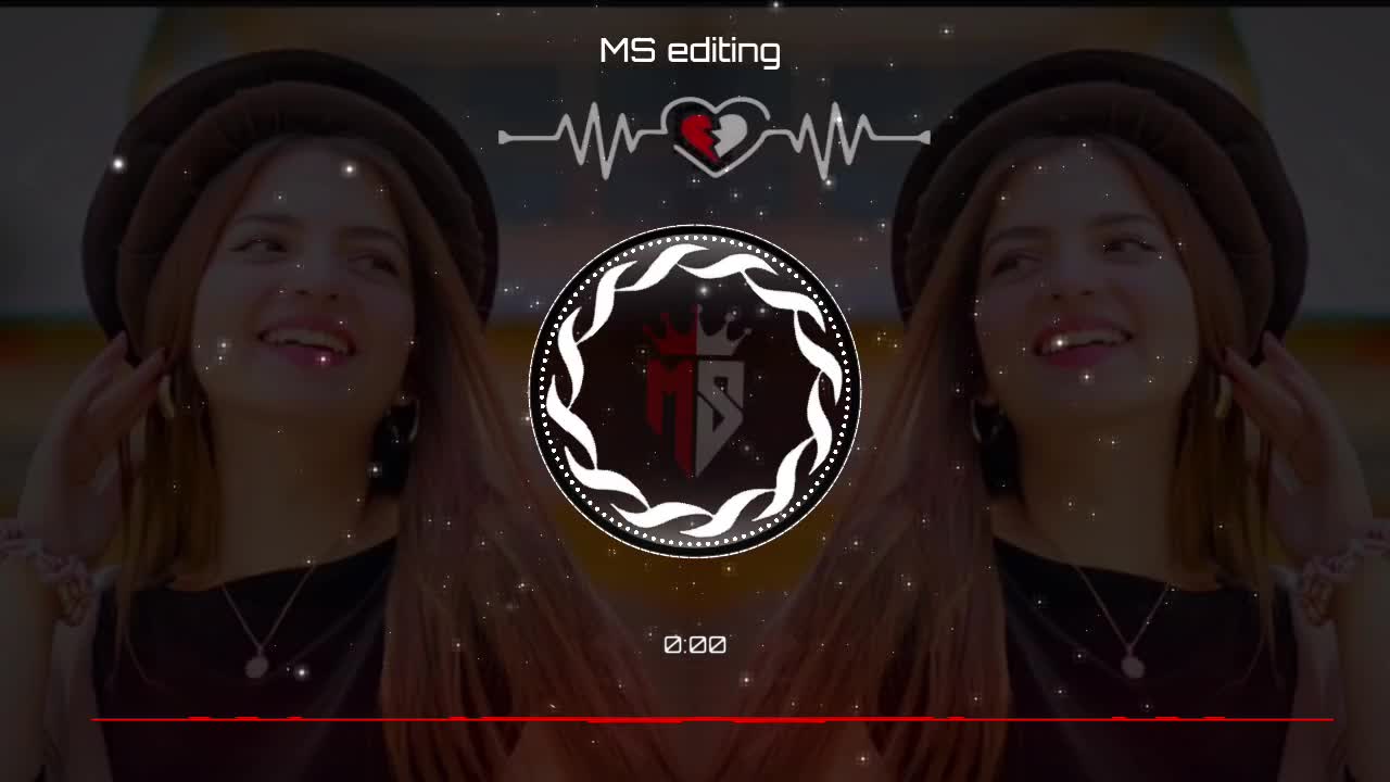 @♬🅜🅢 🅔🅓🅘🅣🅘🅝🅖♪♬