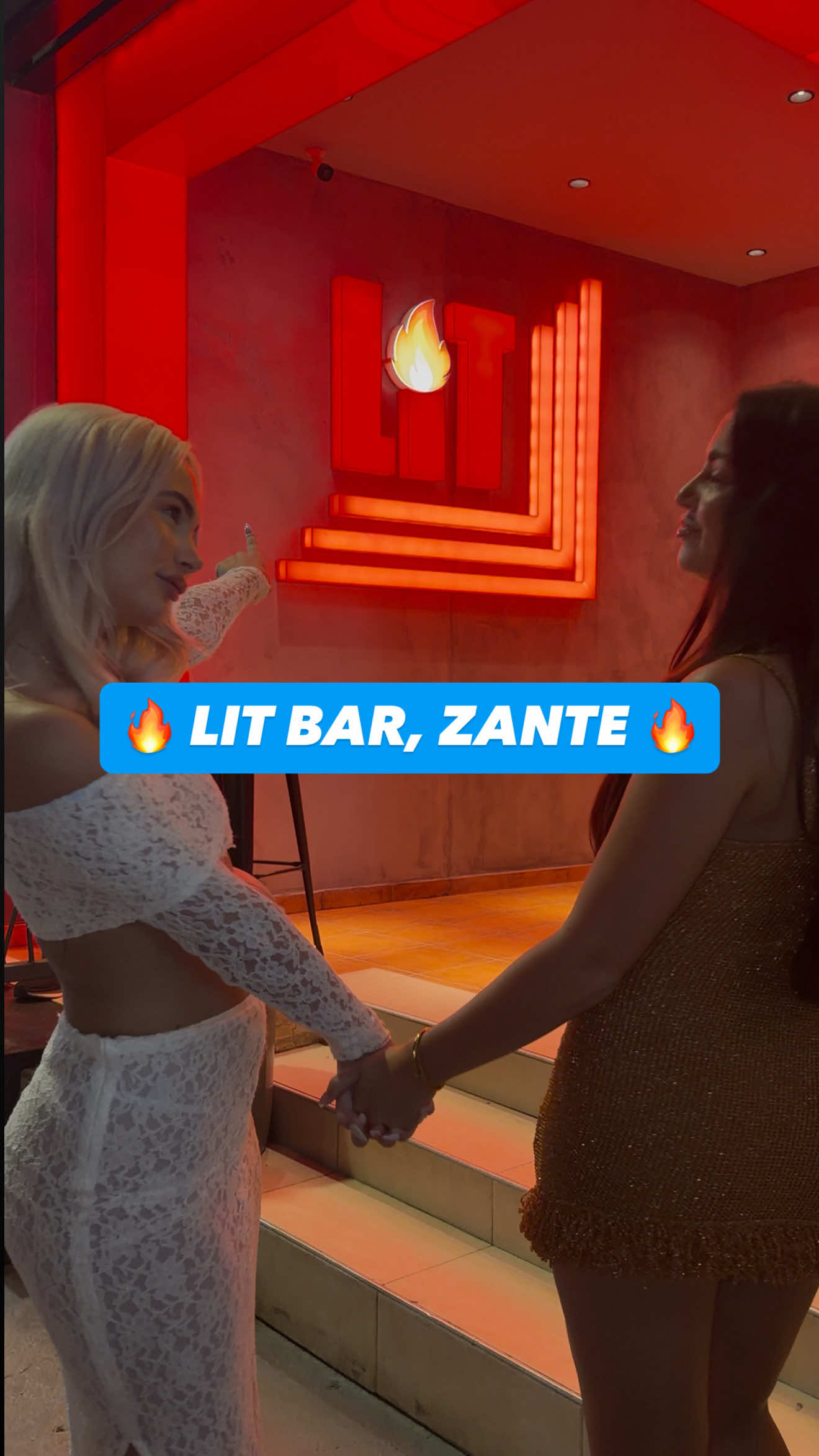 @ZanteRocks