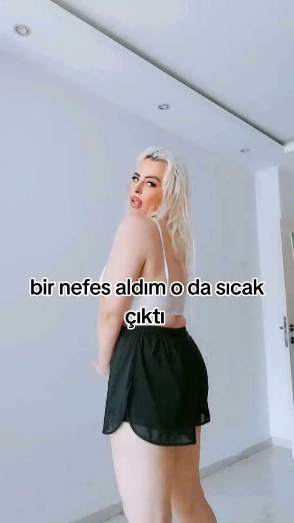 @Su🤍