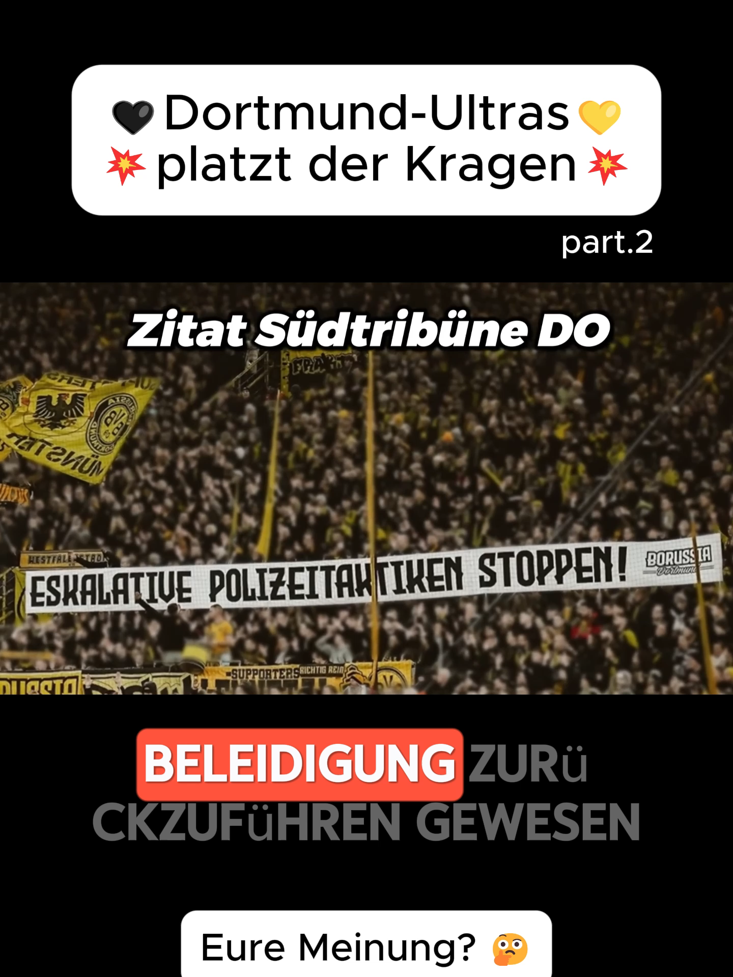 @UltrasGermany