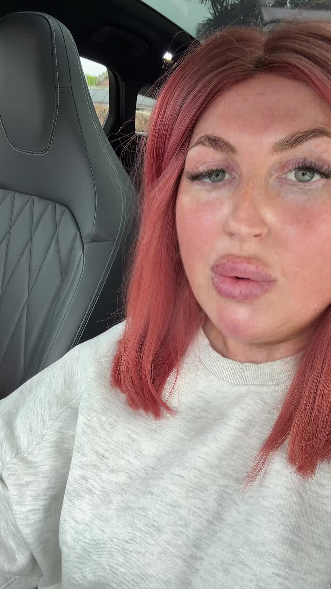 @Lifeof_kelly 🫶🏻