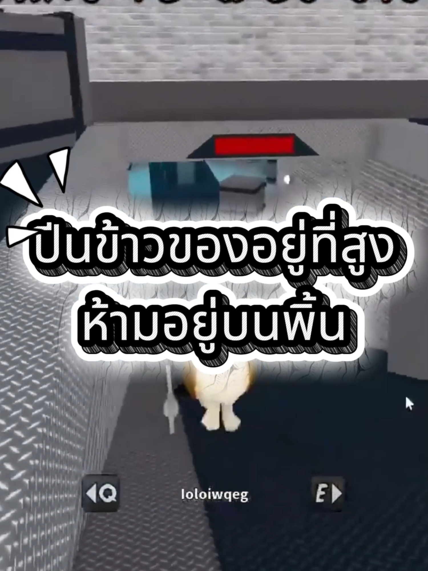 @CATSLAM