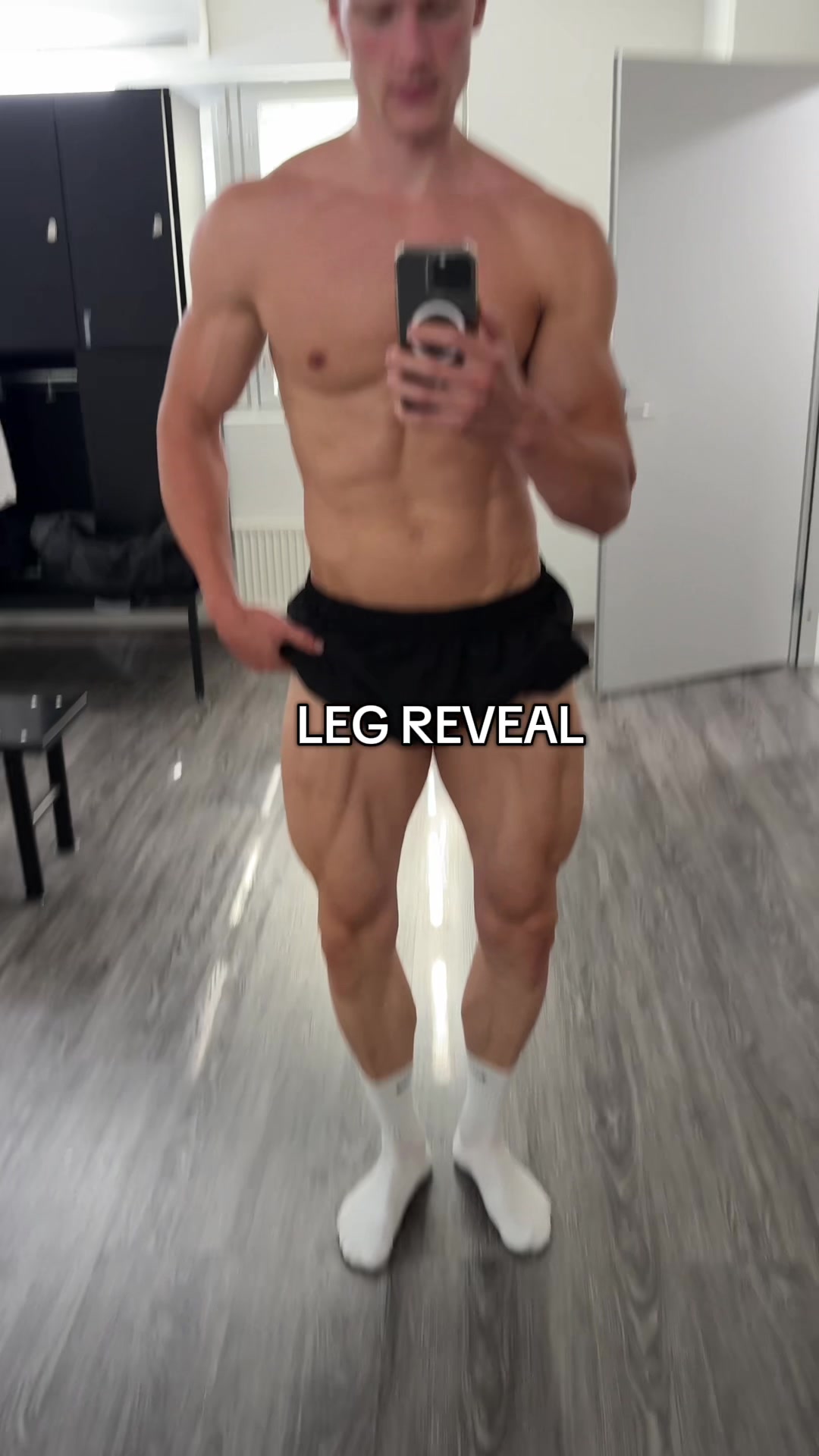 @Mikko Kirstilä