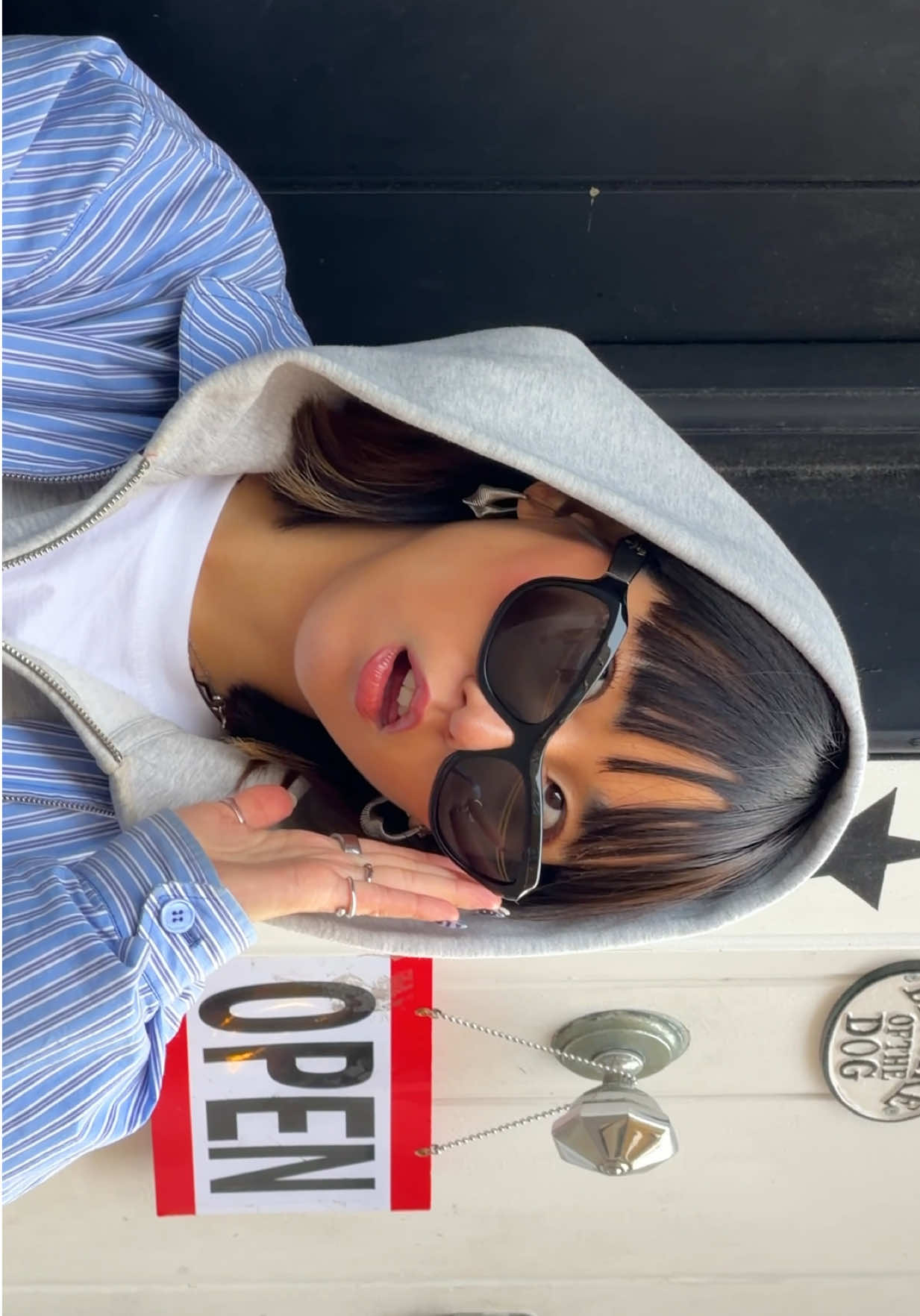 @minithecreator