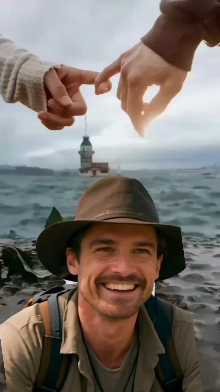 @Țăranul
