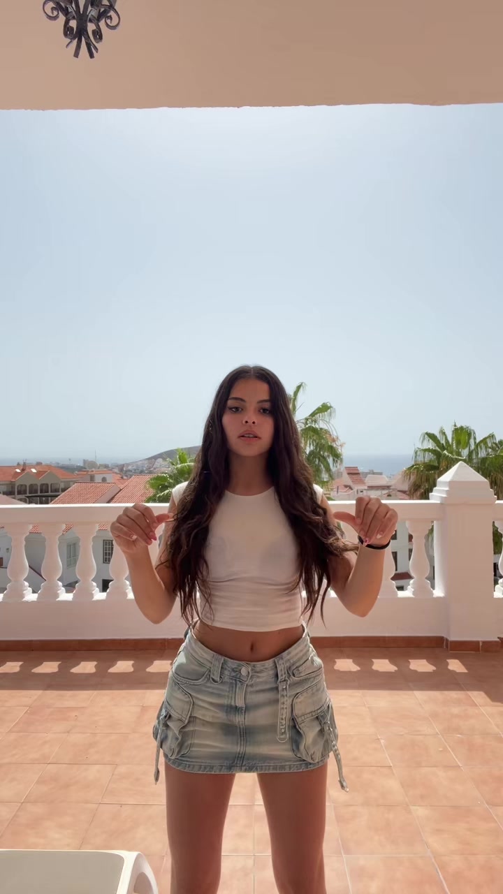 @YaiB🎀
