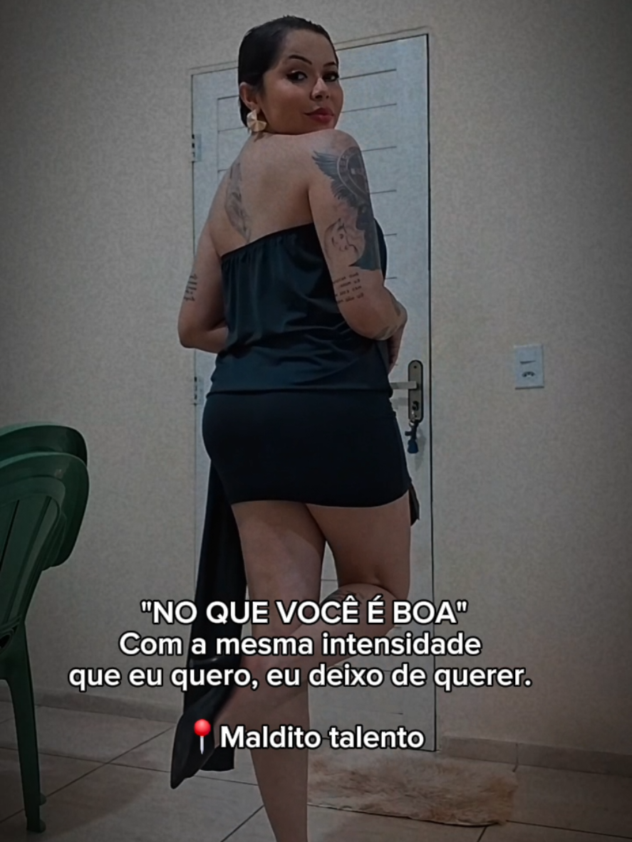 @Nicássia Sales