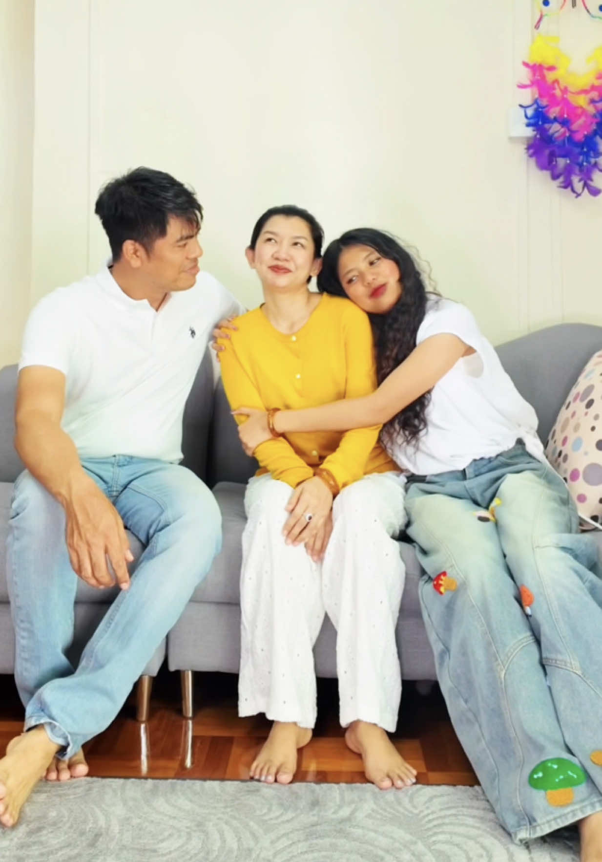 @Htoo Pyae Vlogs