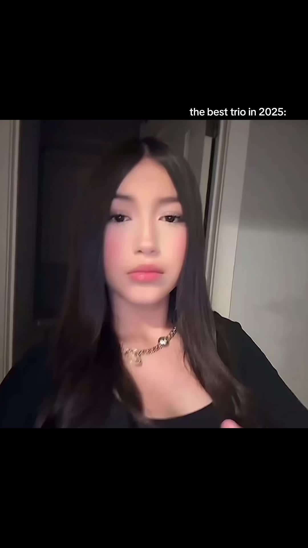 @esli.danasbabe