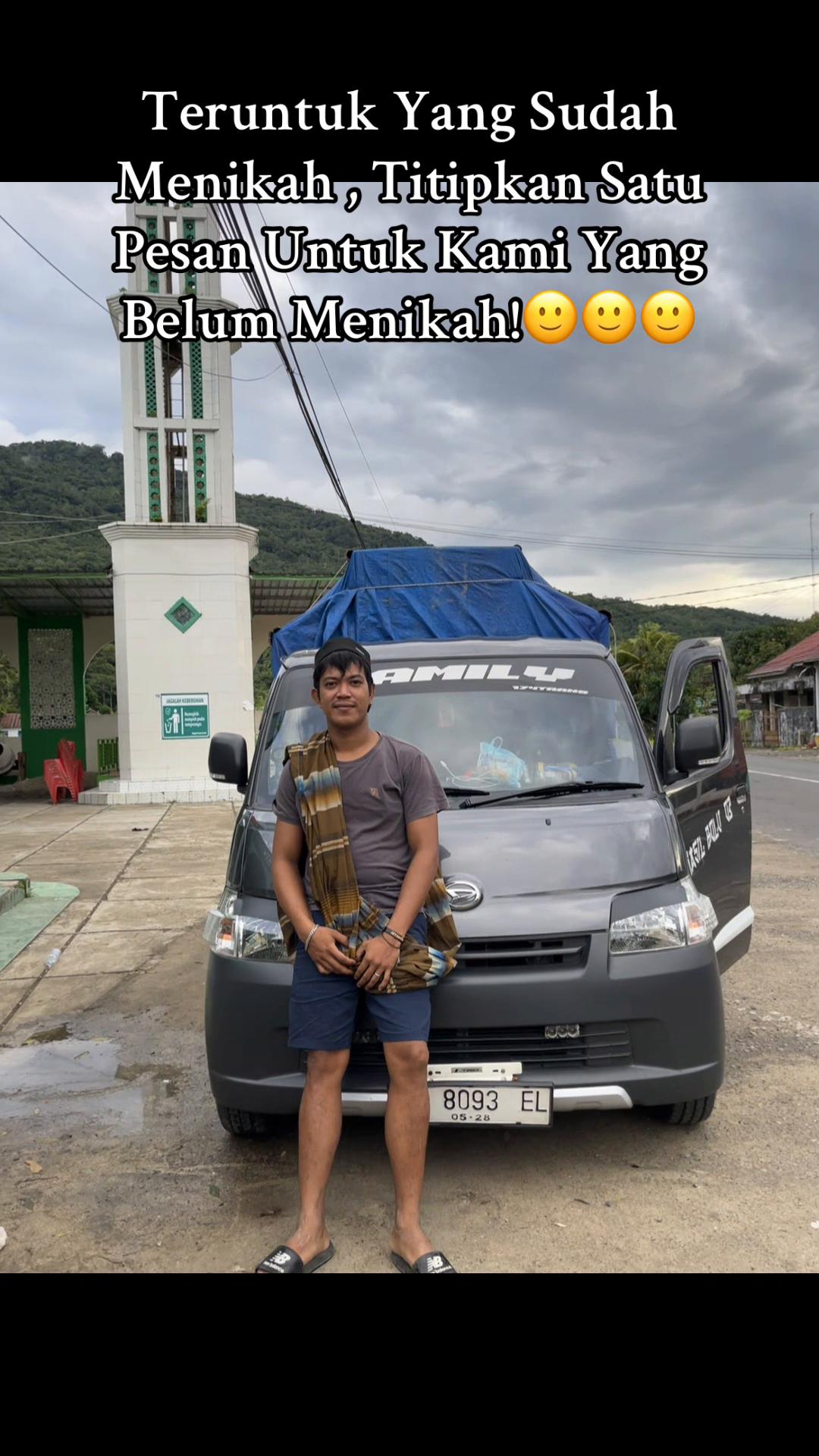 @Ammank
