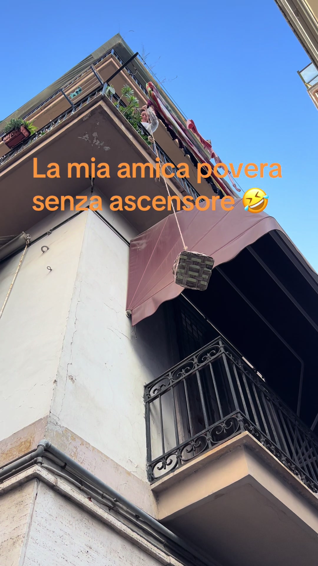 @alemangioo