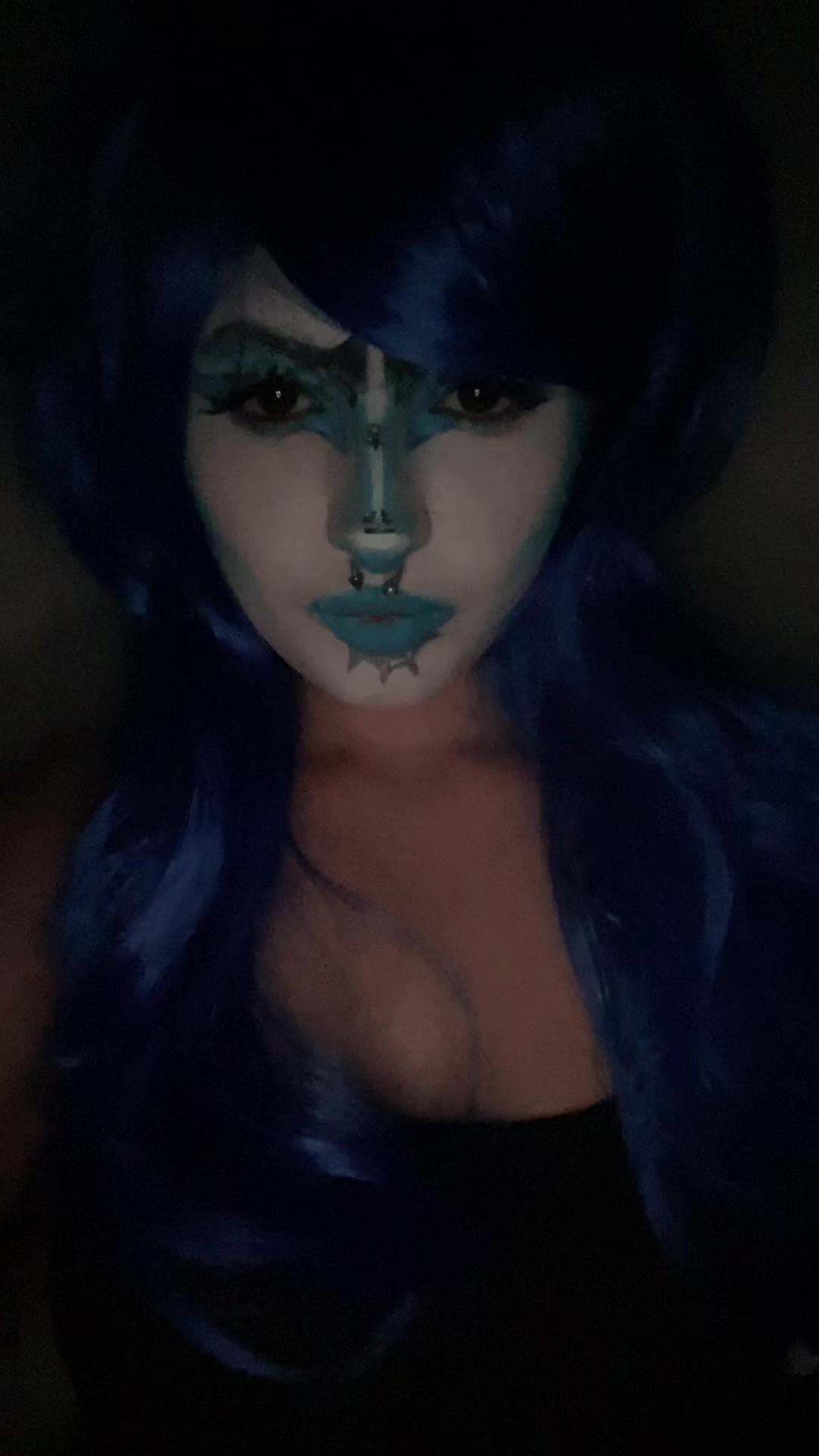 @dionne3330