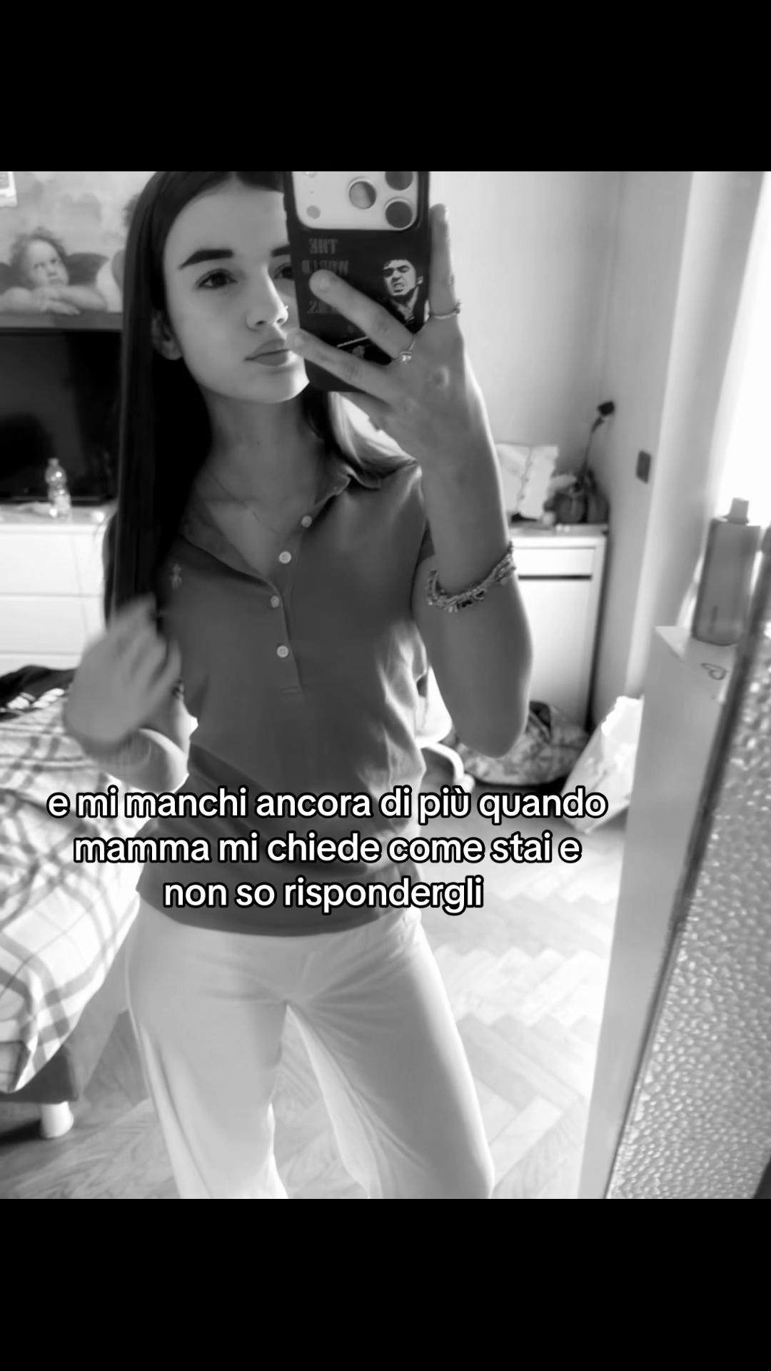 @ludovicaareccagnii