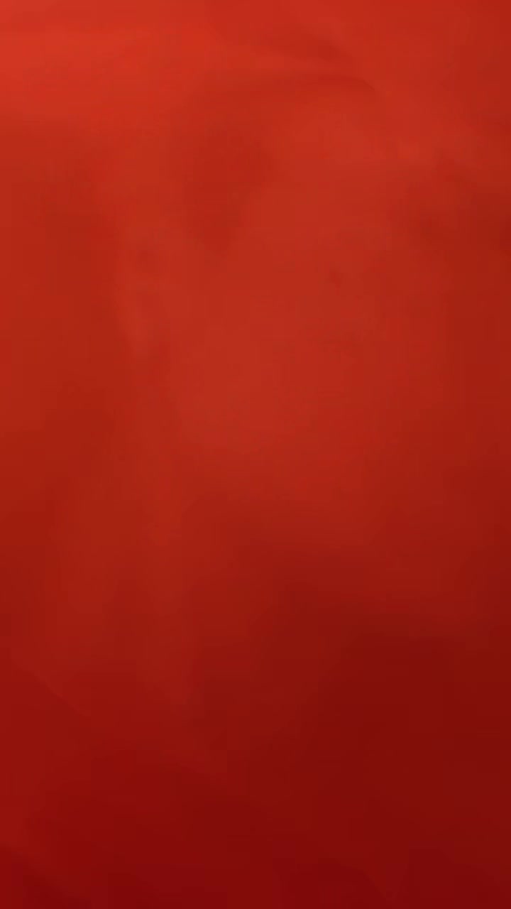 @ridx.888