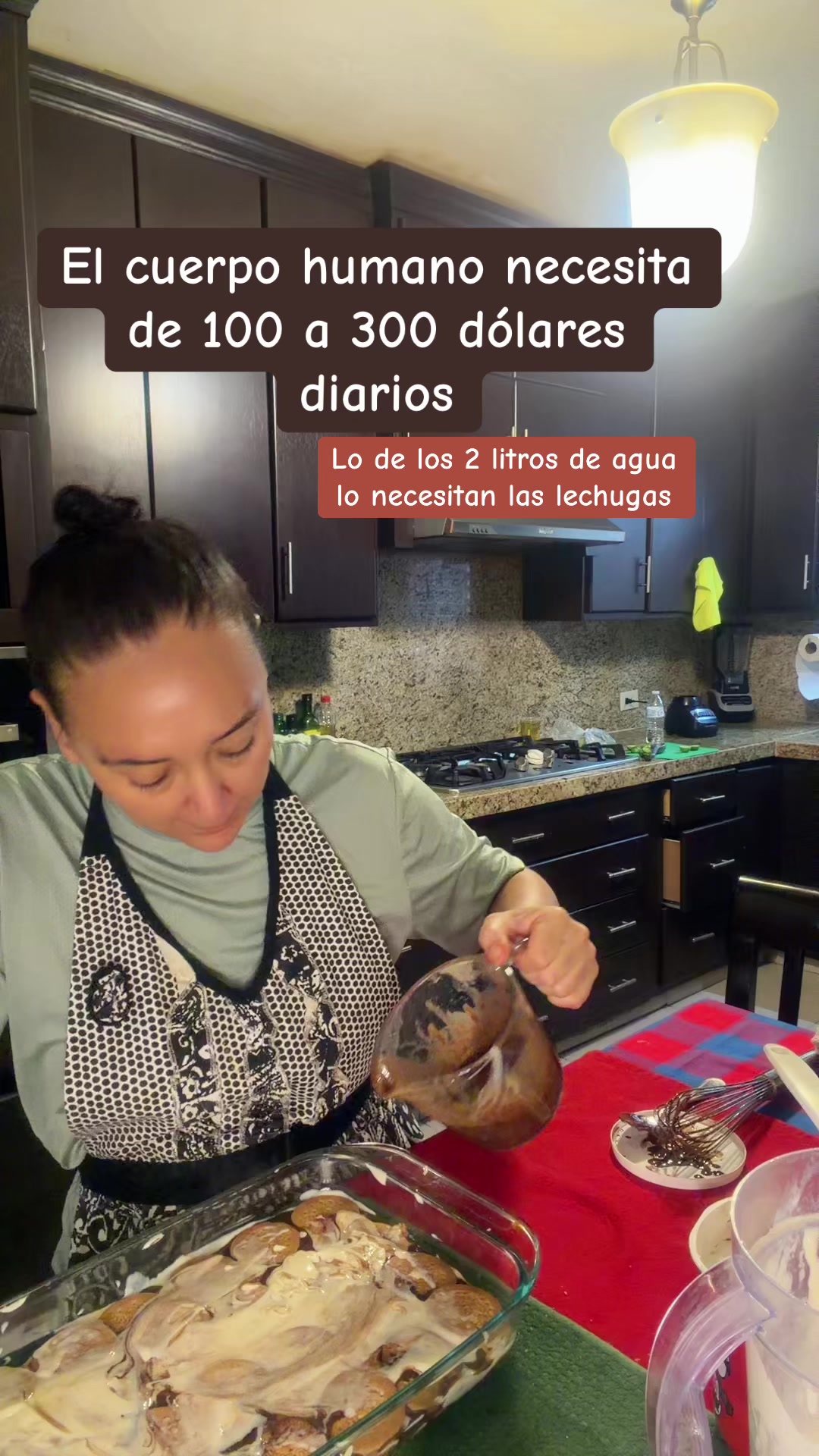 @Lulu Medina