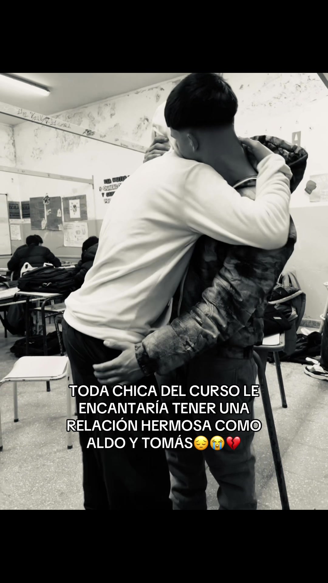 @26belgrano_xxvi