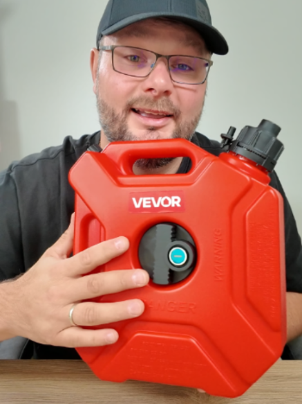 @DealsFürDich