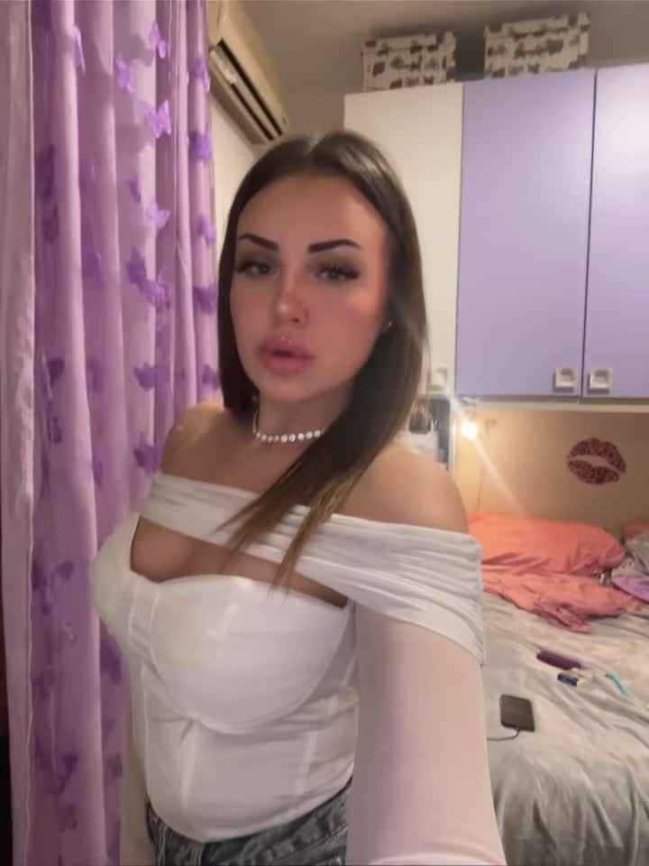 @aaurorantonaci