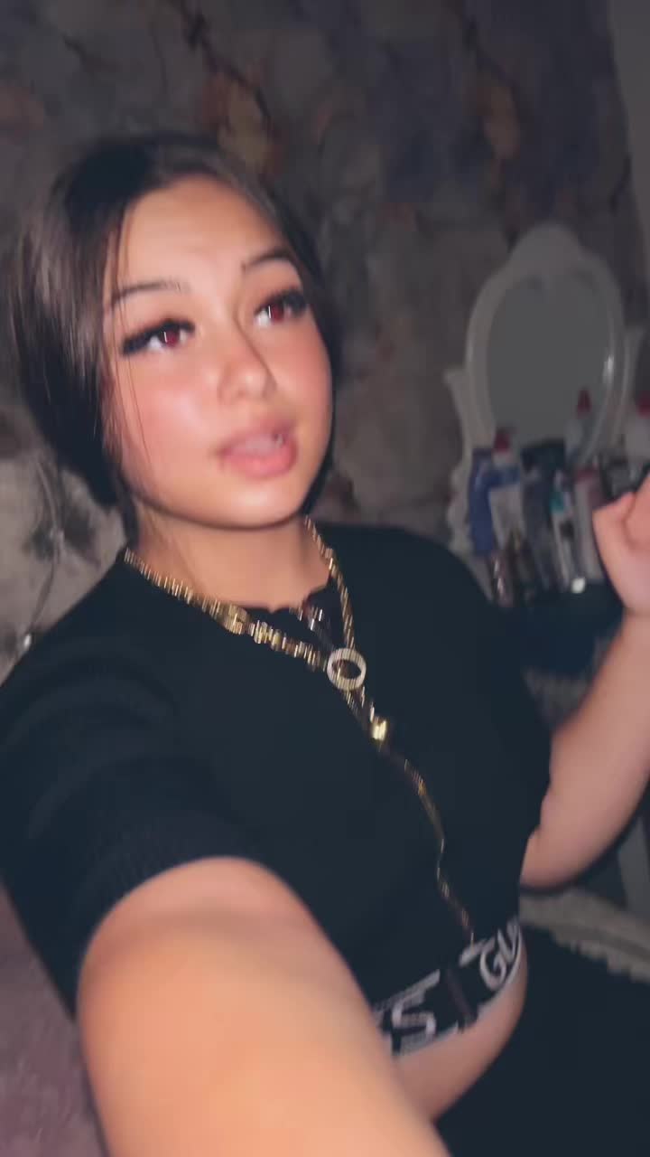 @🤍⚜️𝐇𝐞𝐧𝐫𝐢𝐞𝐭𝐭𝐚⚜️🤍