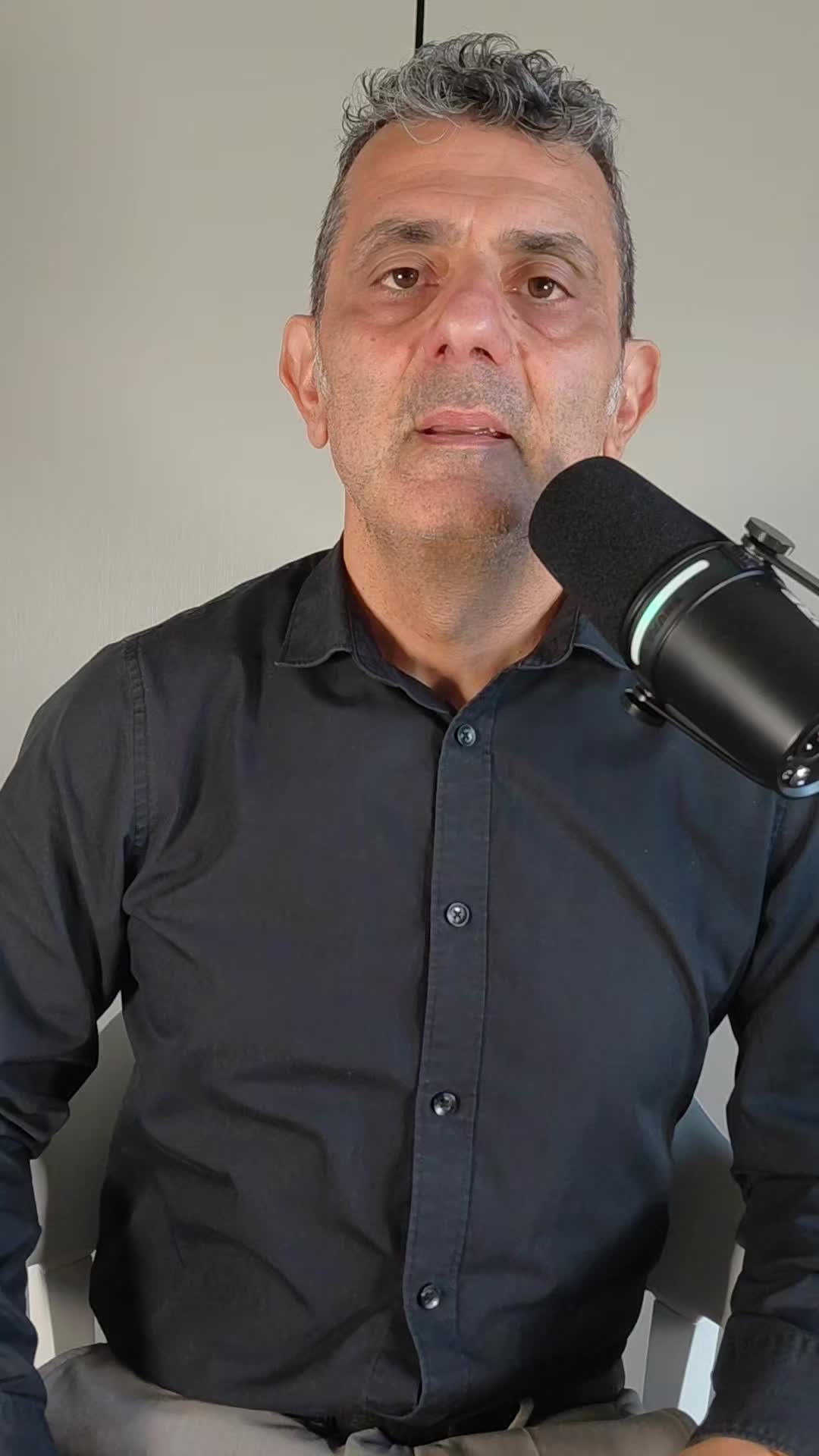 @Mr Brain Dr.Pier Luigi Avolio