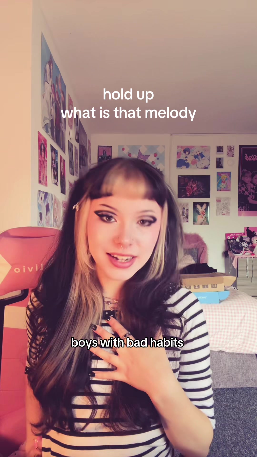 @MARiMARi