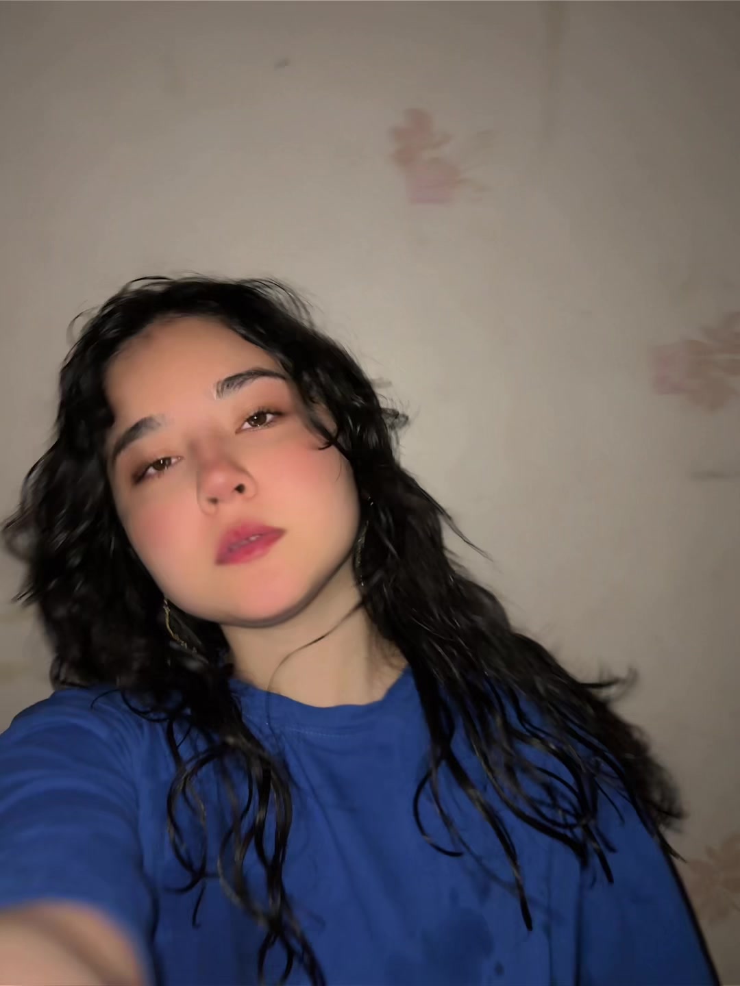 @Narcisjaphari