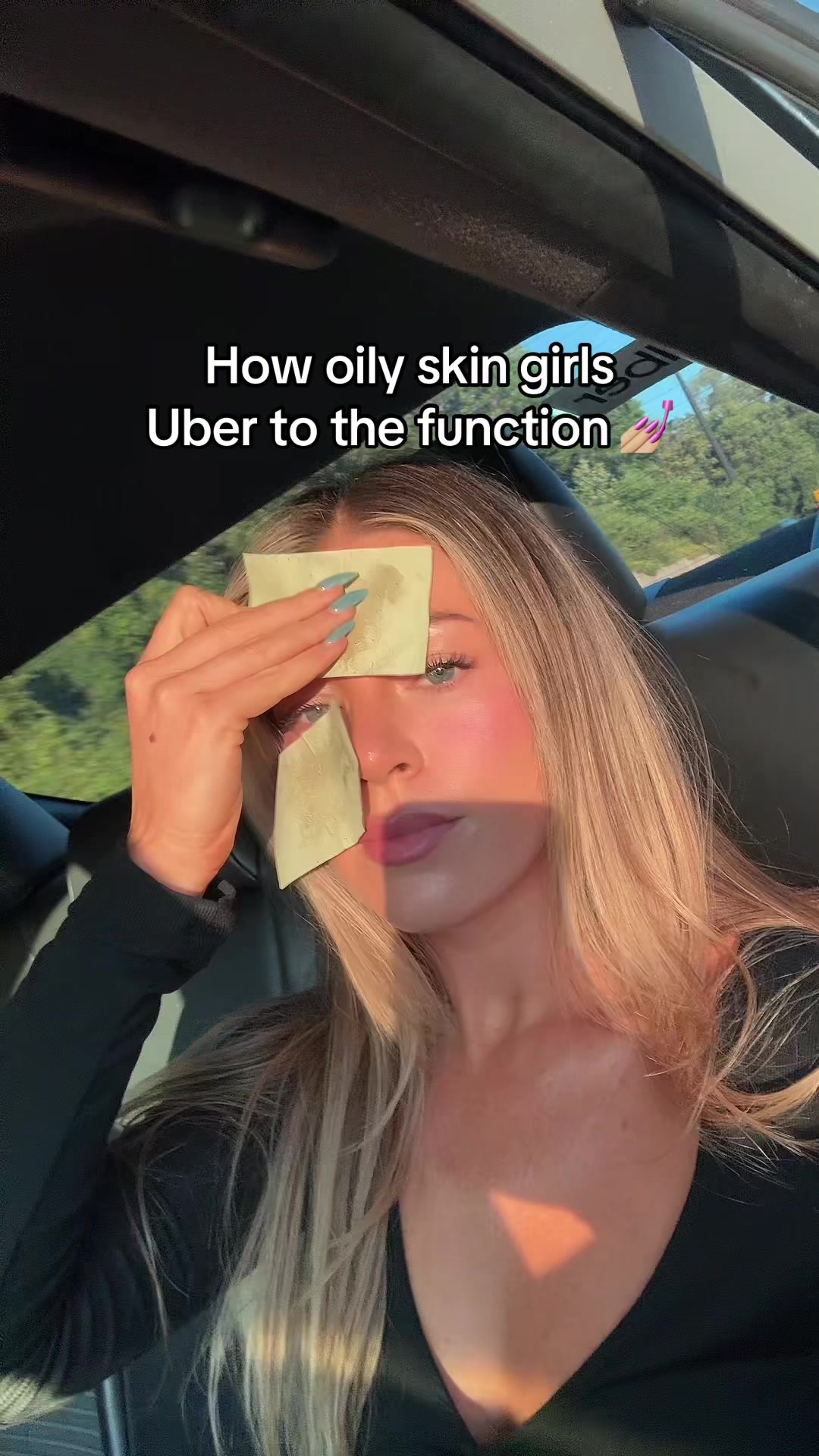 @caggiebaby