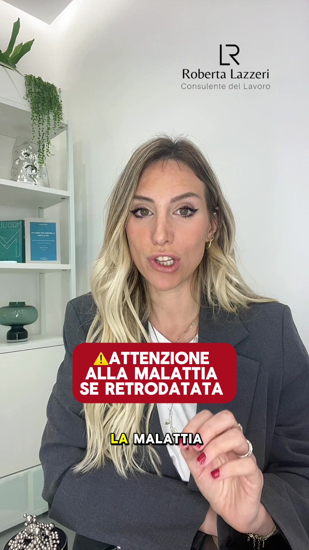@Roberta Lazzeri