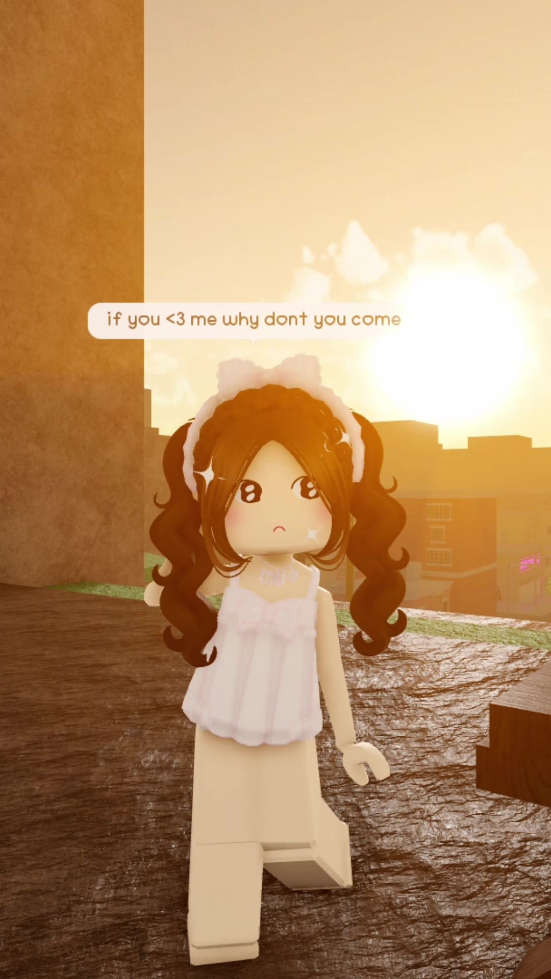 @0_o