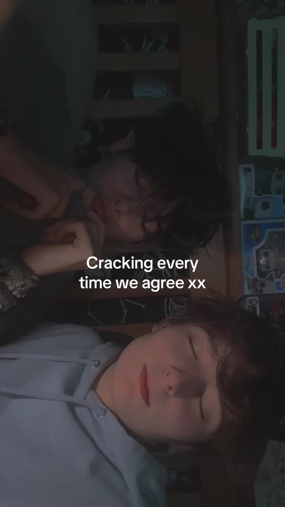 @Erik  ⊬
