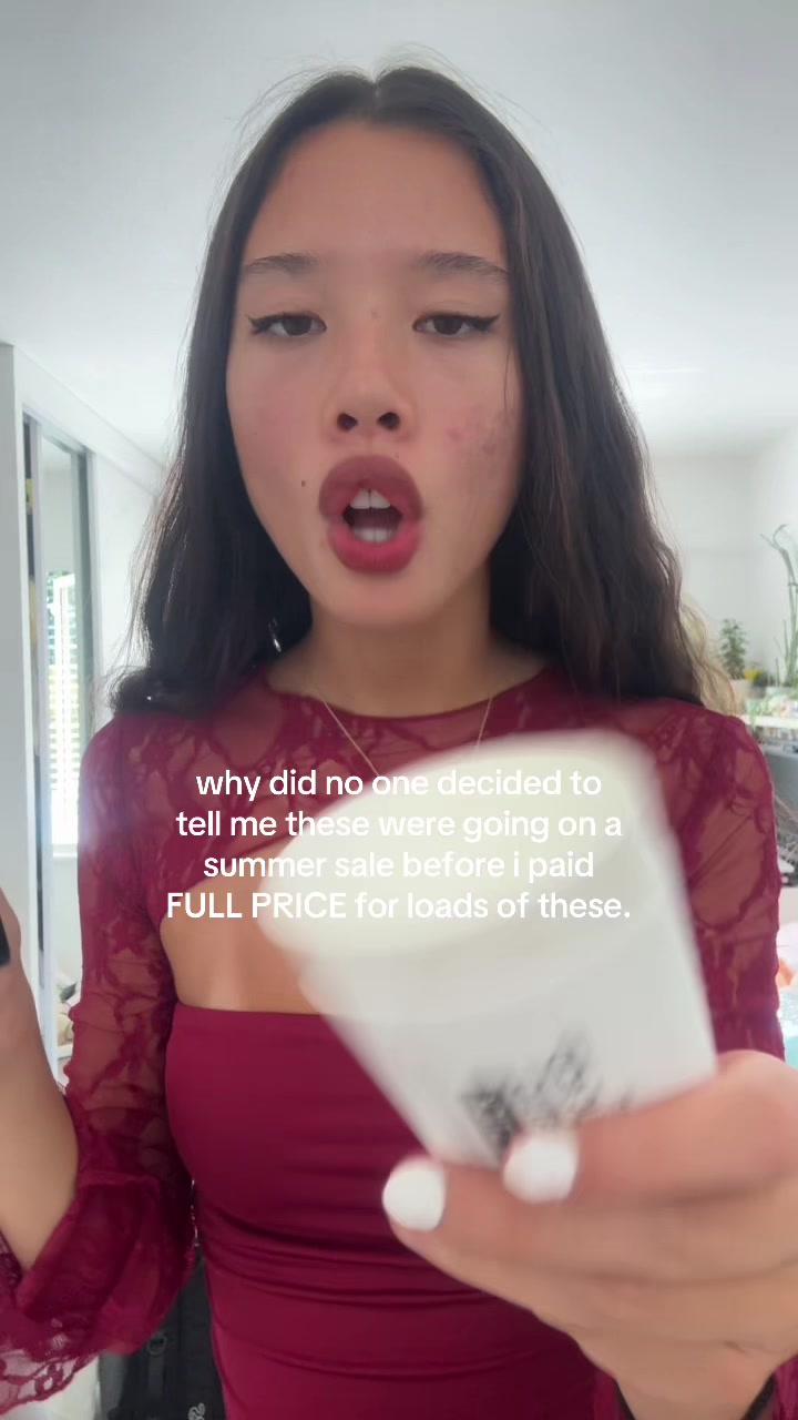 @shopsdealbyil