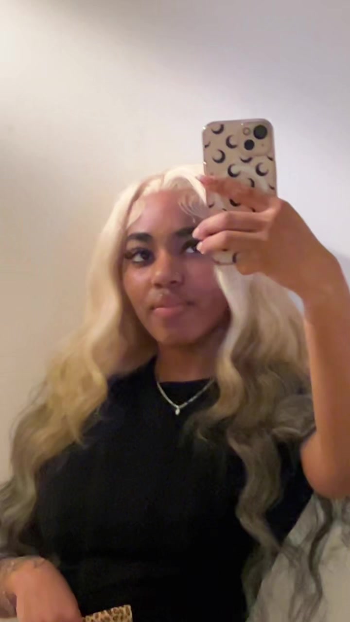 @ms.dej