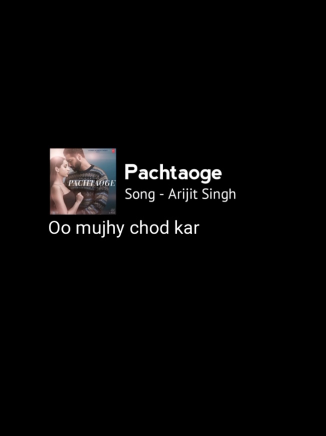 @𝗔𝗵𝗮𝗮𝗱𝗶𝘀𝘁
