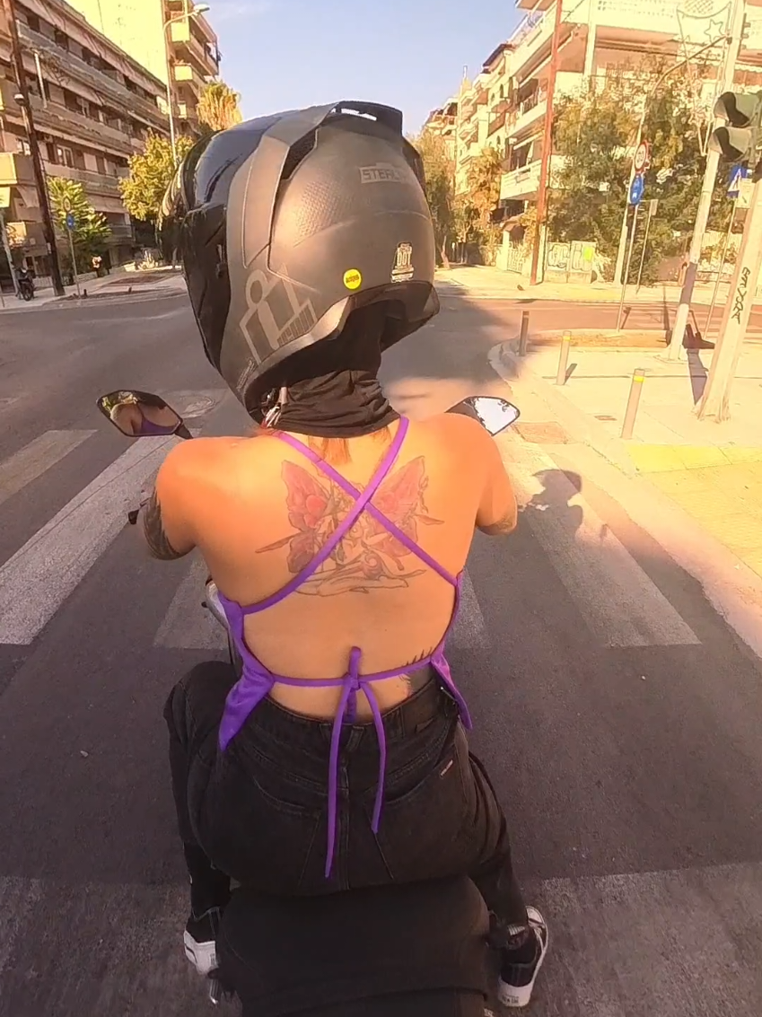 @Sourlouka