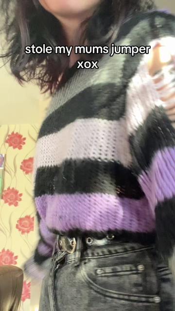 @tam🦇
