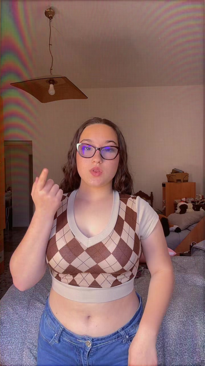 @solfa._22