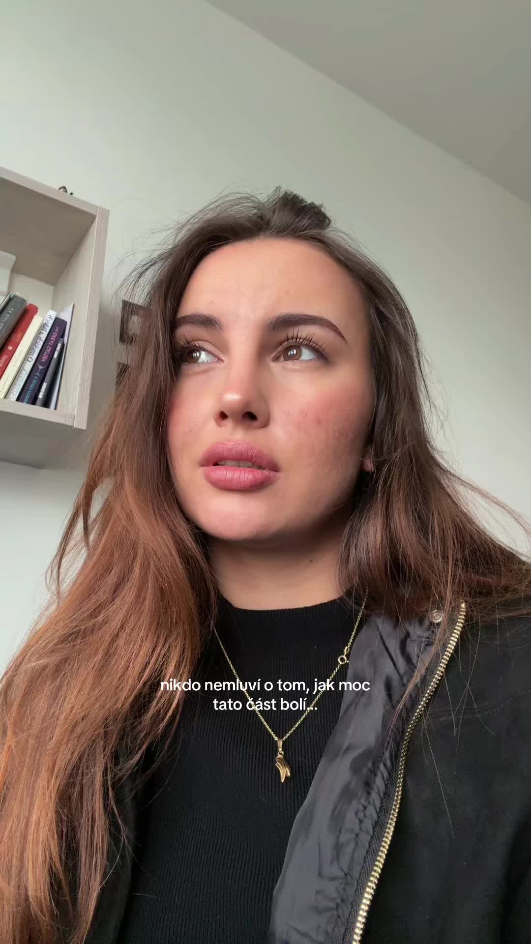 @terez