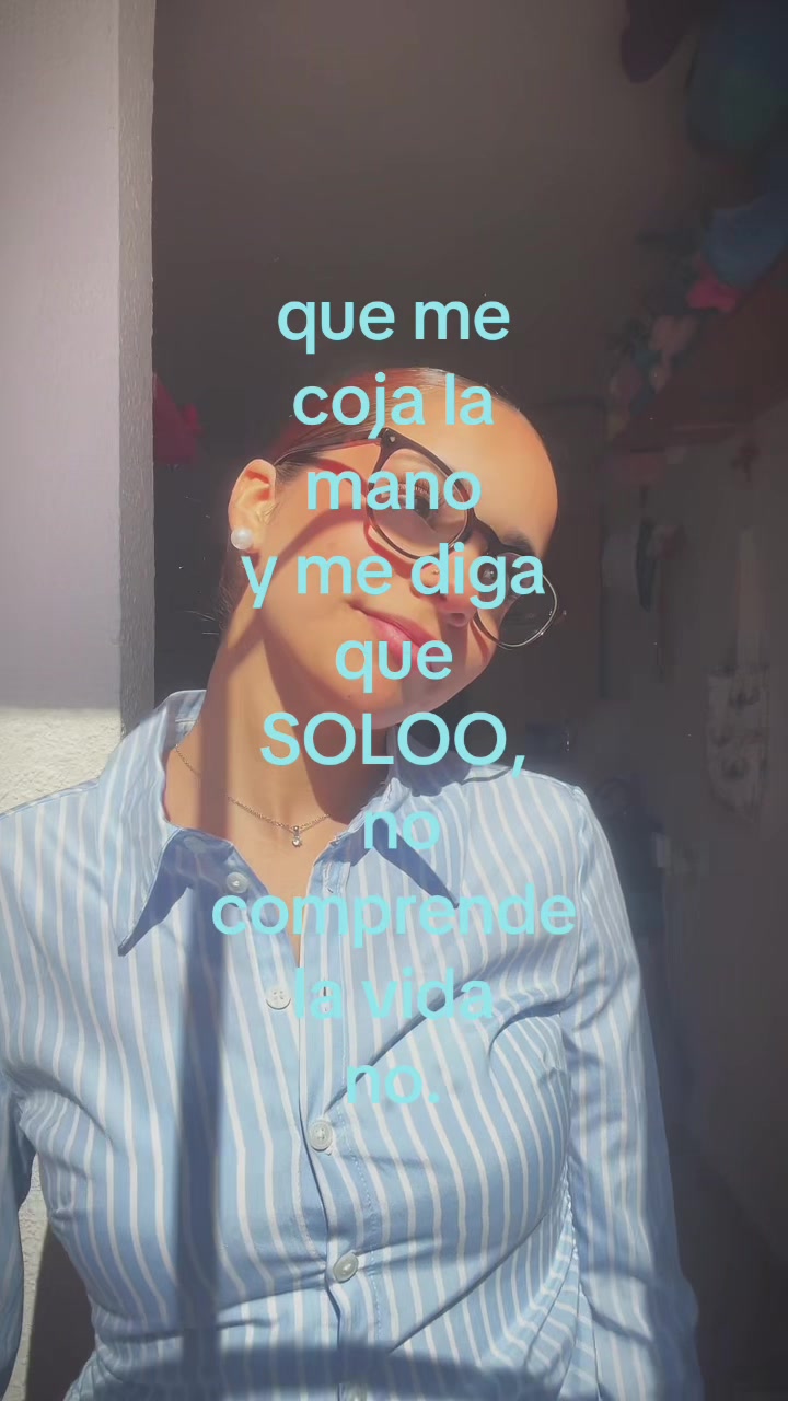 @naiaramolina💋