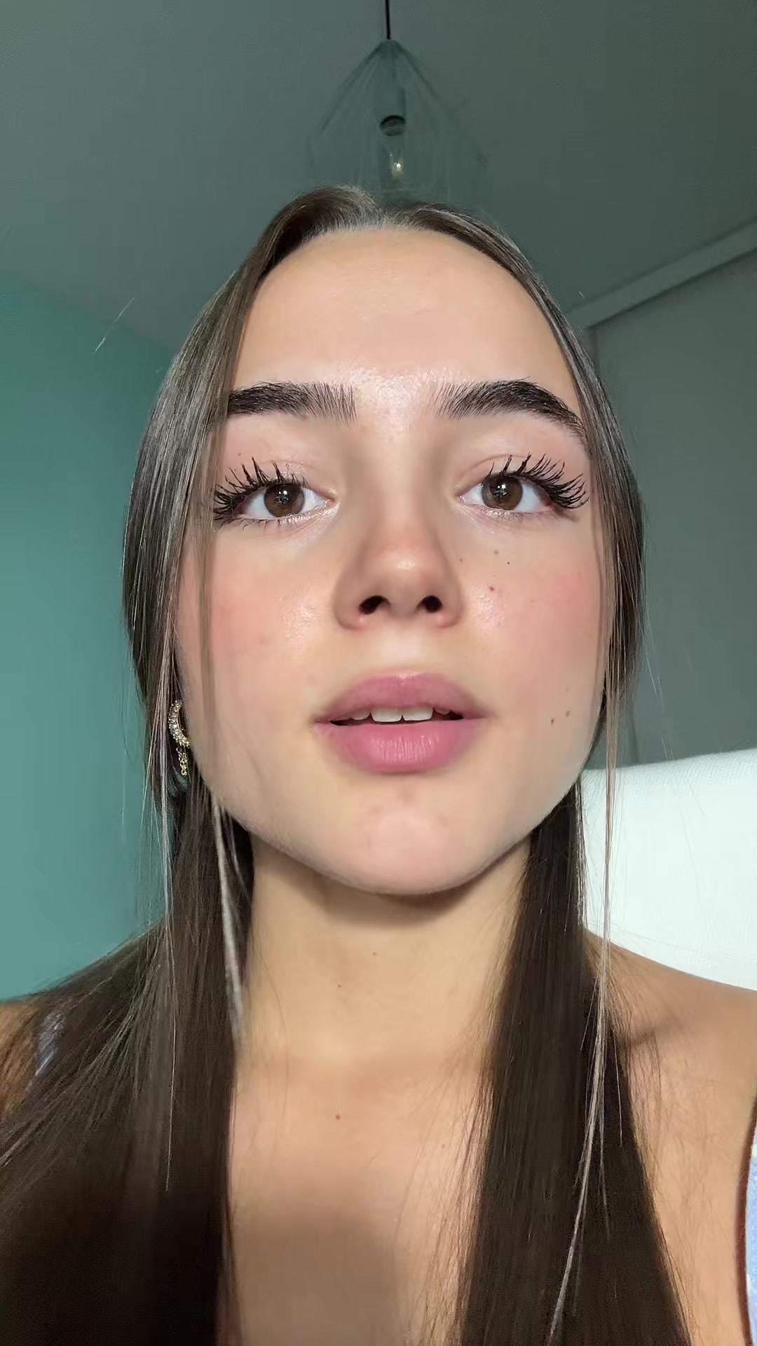 @sarittaa 💋