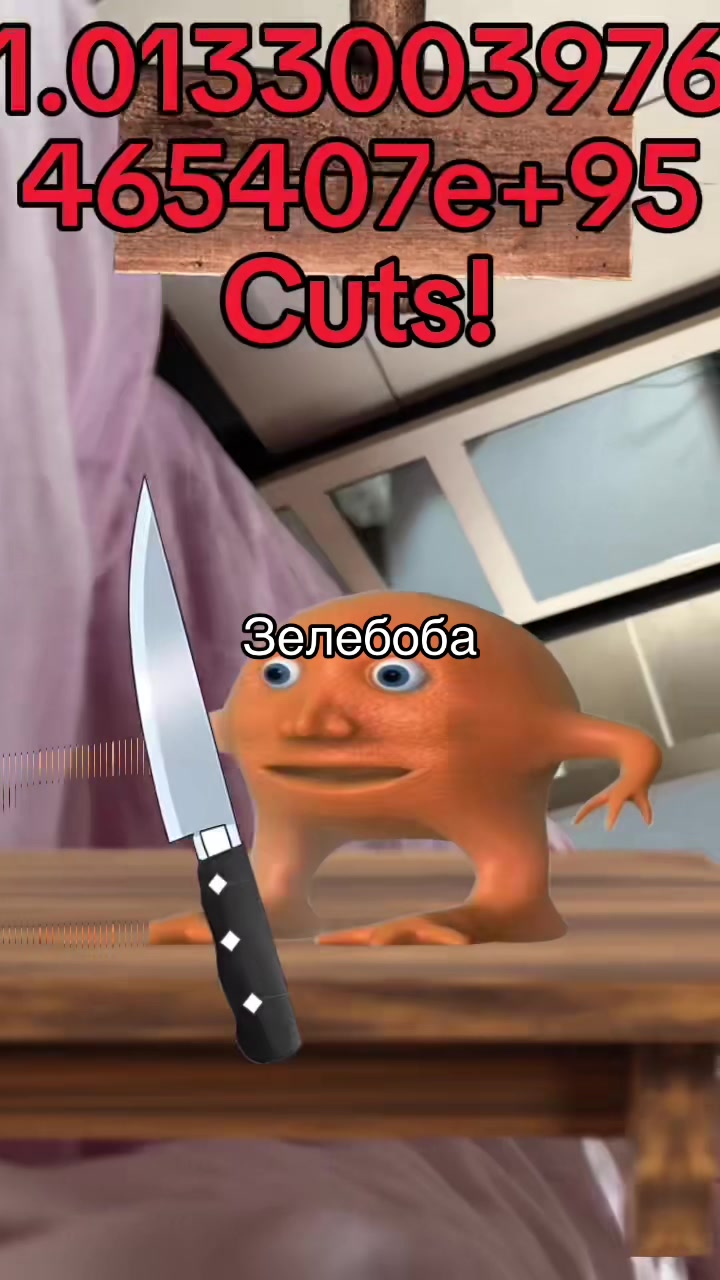 @wiwiiuuy.🤍