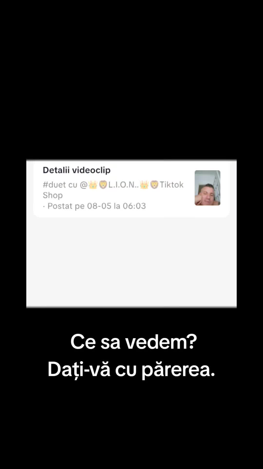 @Marian Pisu ✅💙💛❤️✅