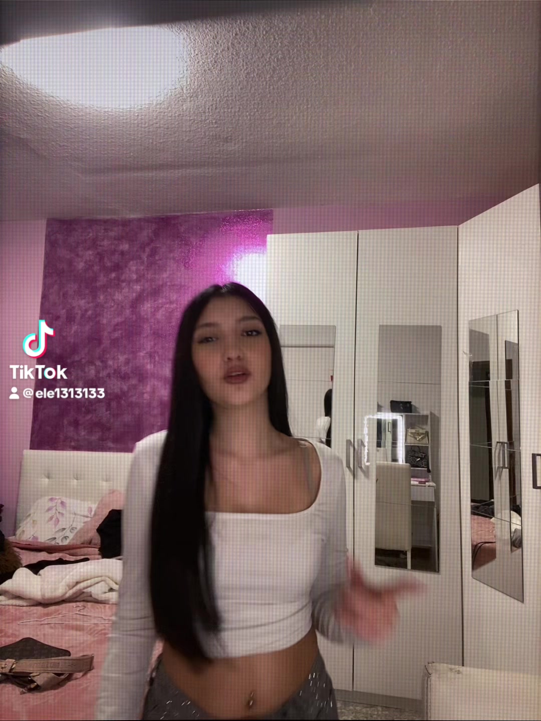 @eleonora__