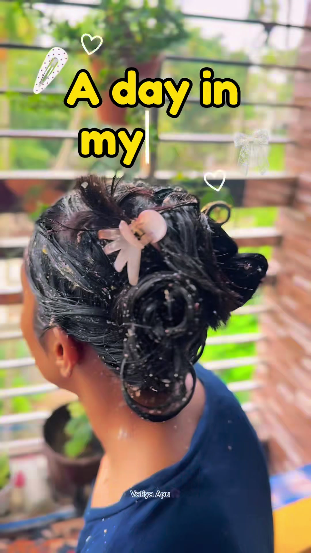 @monishamoments