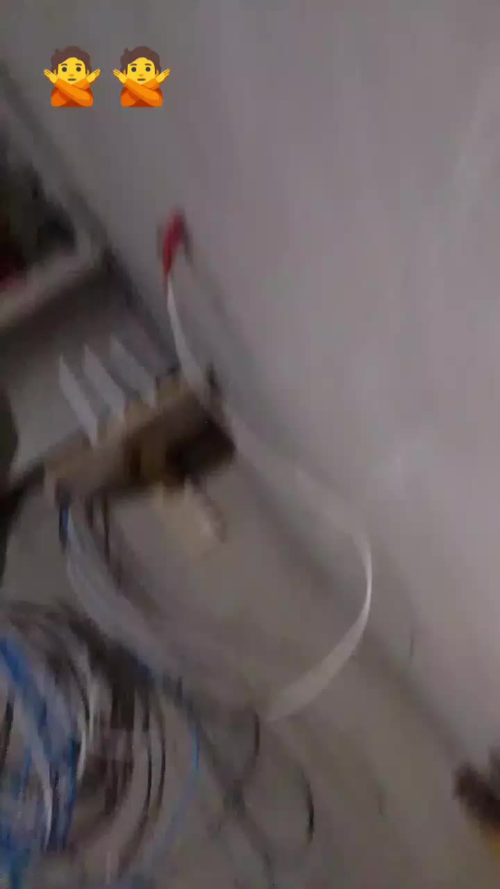 @malik Mohsin