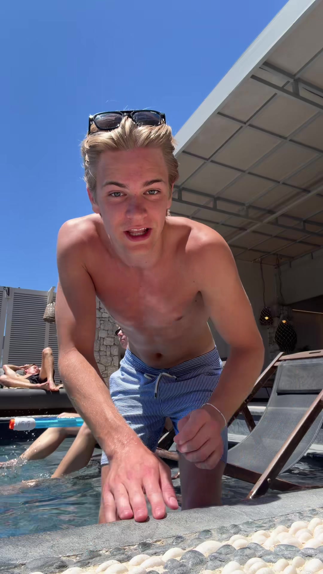 @Fredrik