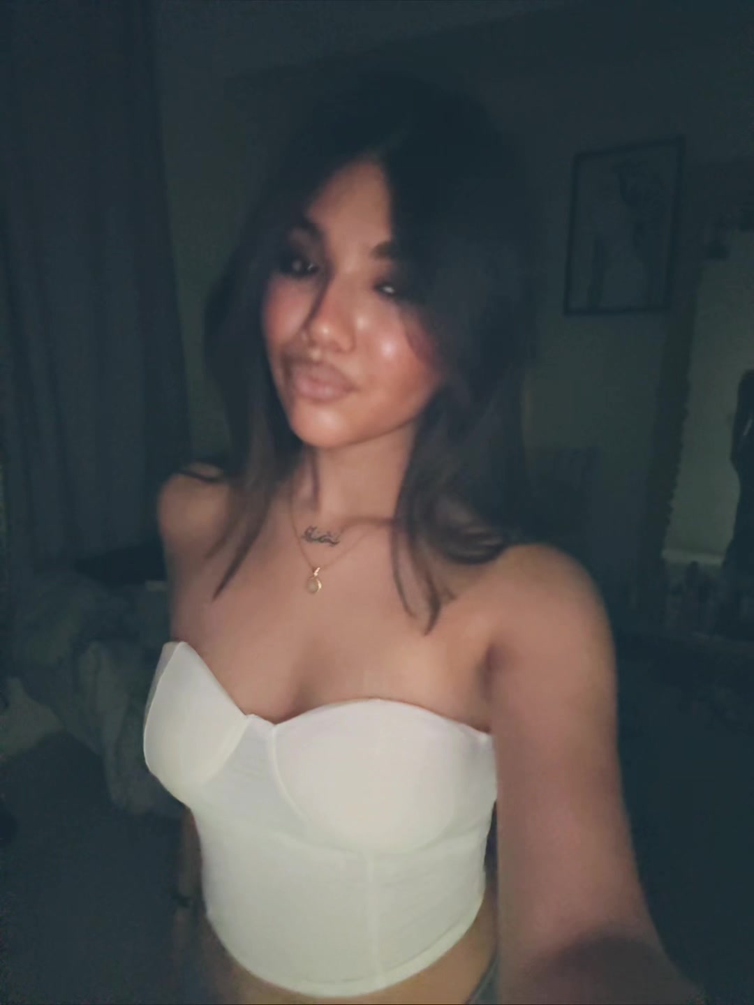 @Ava Khalili