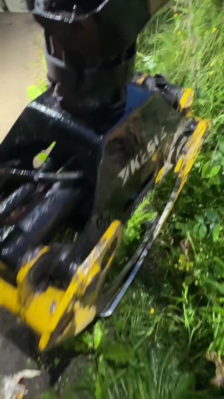 @LATE