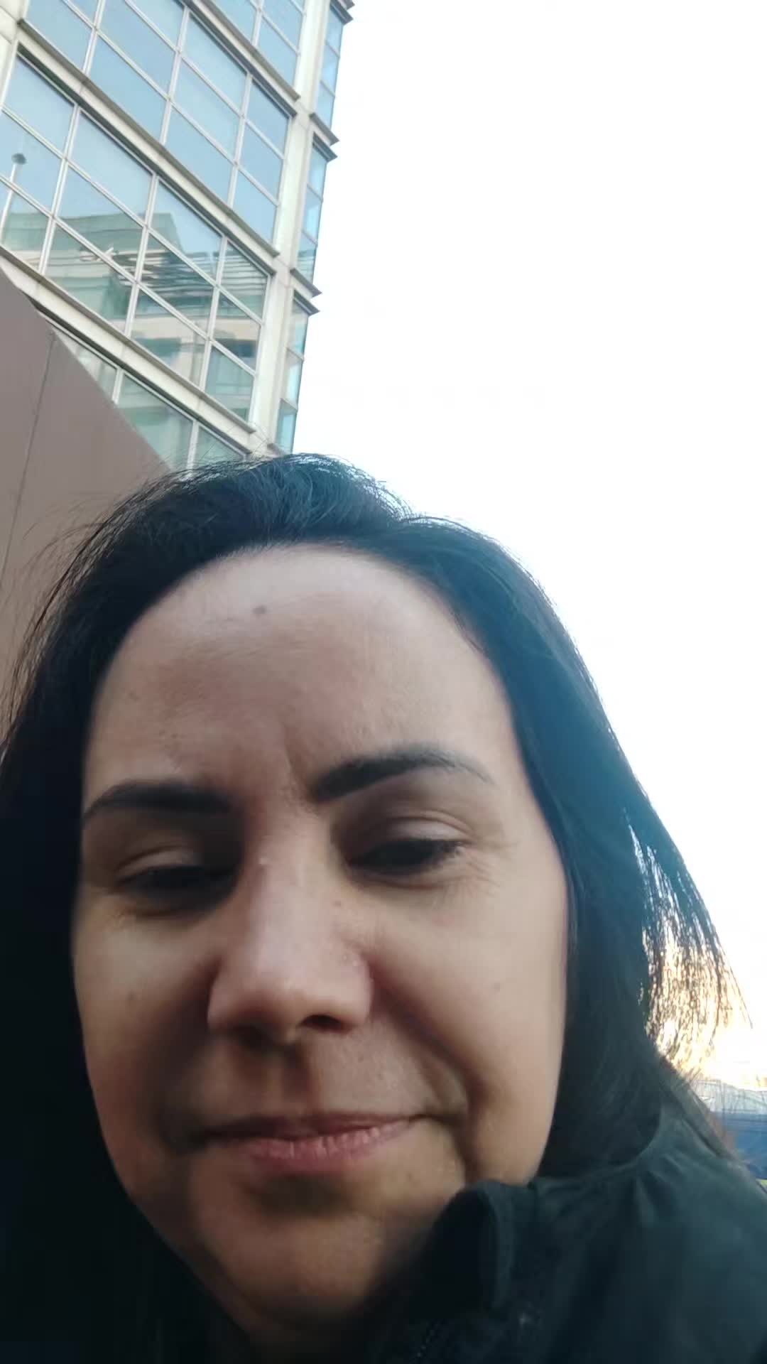 @Vera Muntean