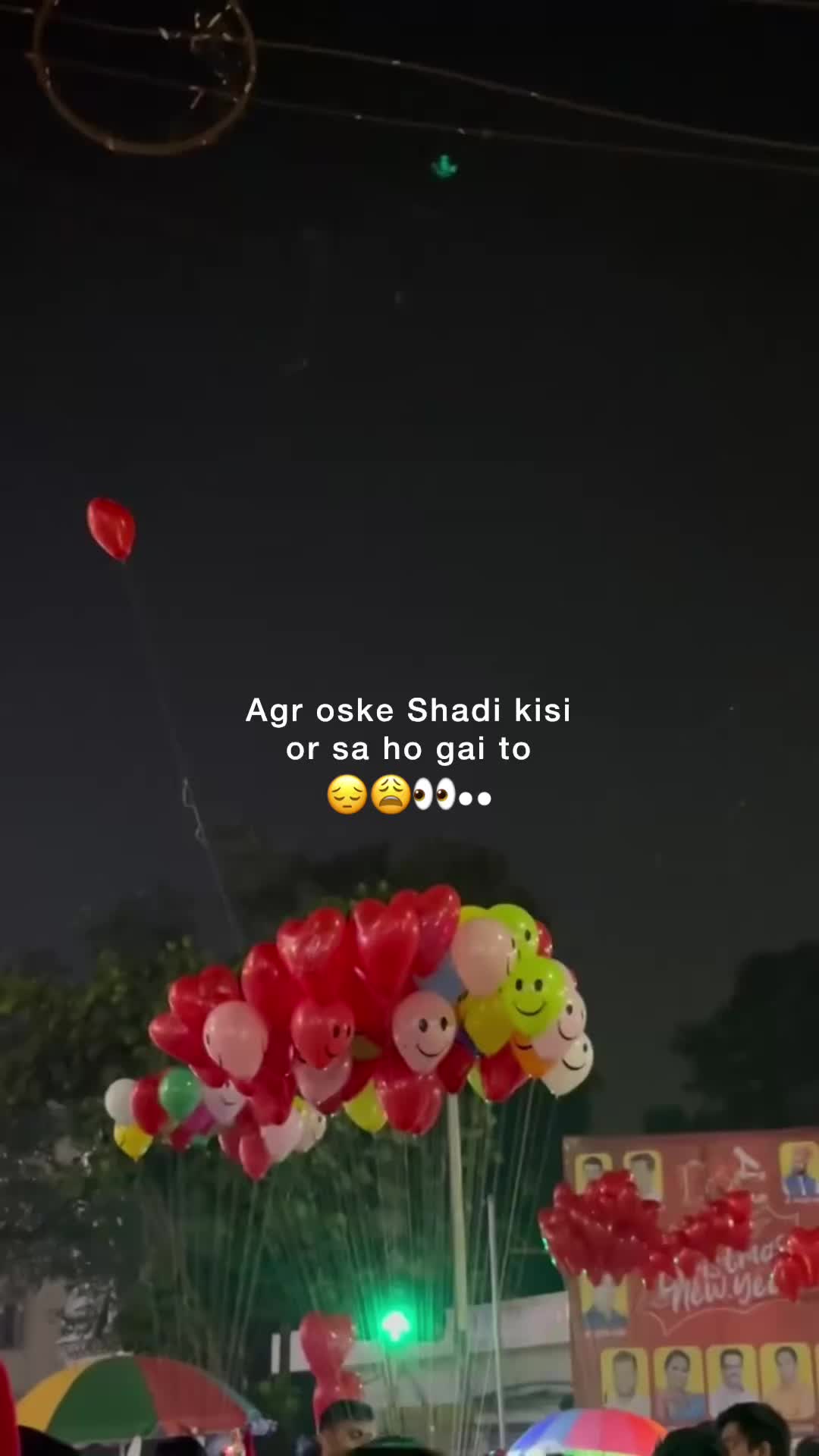 @𝙔𝘼𝙍𝘼𝙈🥂🚩
